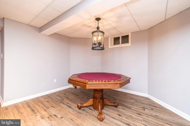 7 TOWER RD, Broomall, PA 19008