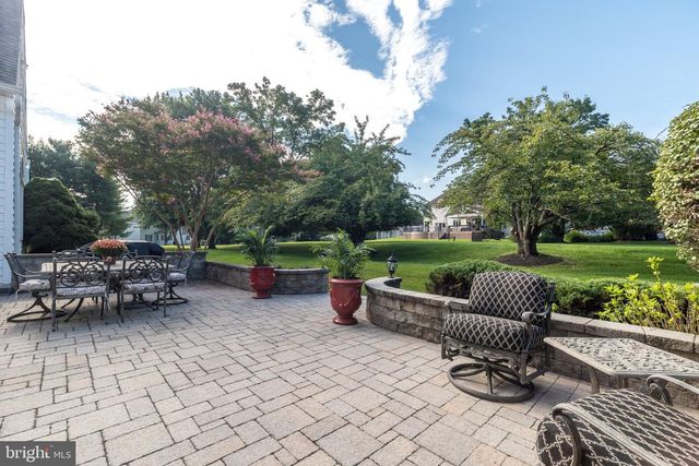 7 TOWER RD, Broomall, PA 19008