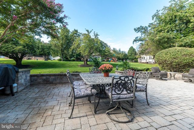7 TOWER RD, Broomall, PA 19008