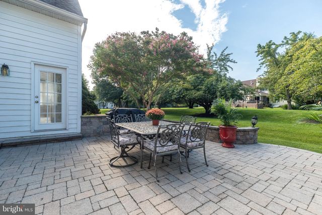 7 TOWER RD, Broomall, PA 19008