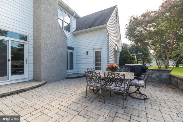 7 TOWER RD, Broomall, PA 19008