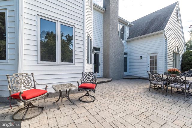 7 TOWER RD, Broomall, PA 19008