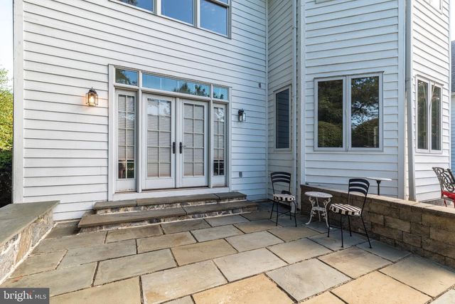 7 TOWER RD, Broomall, PA 19008