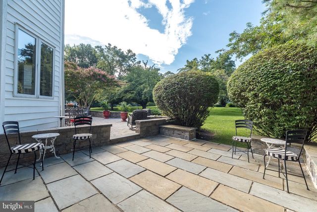 7 TOWER RD, Broomall, PA 19008