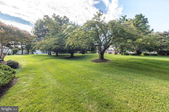 7 TOWER RD, Broomall, PA 19008