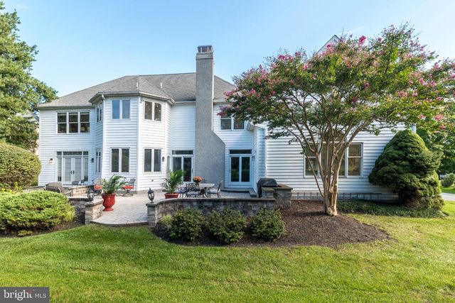 7 TOWER RD, Broomall, PA 19008