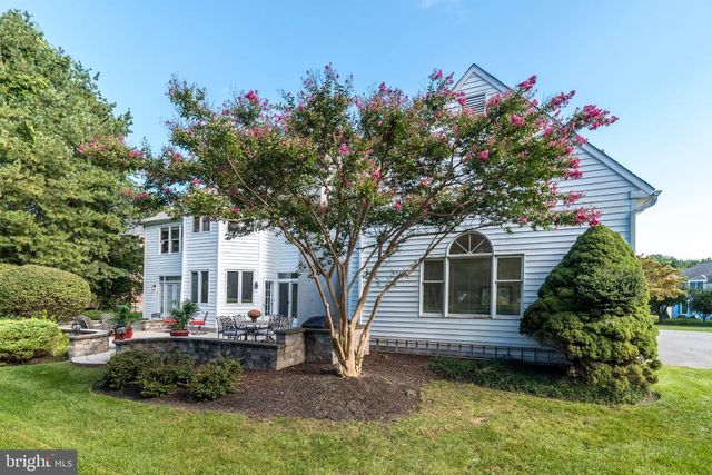 7 TOWER RD, Broomall, PA 19008
