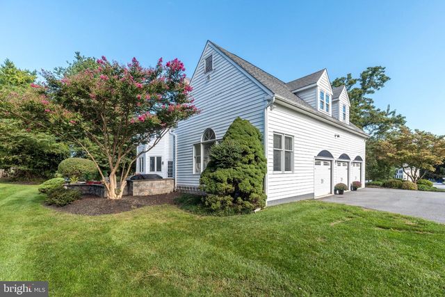 7 TOWER RD, Broomall, PA 19008