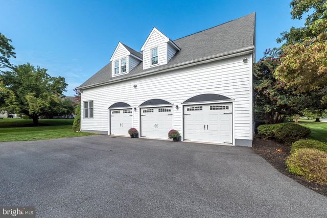 7 TOWER RD, Broomall, PA 19008