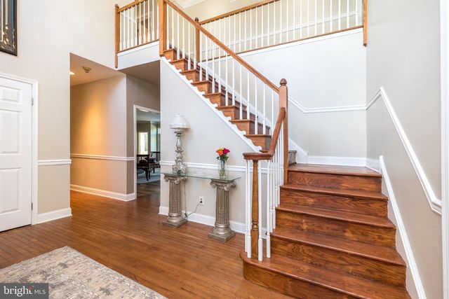 7 TOWER RD, Broomall, PA 19008