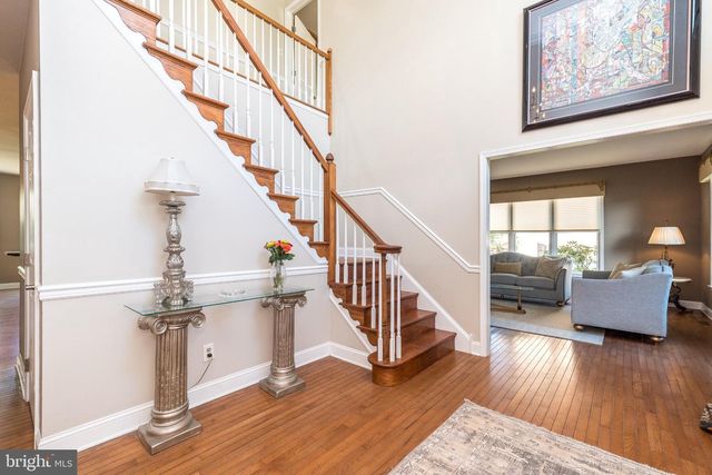 7 TOWER RD, Broomall, PA 19008