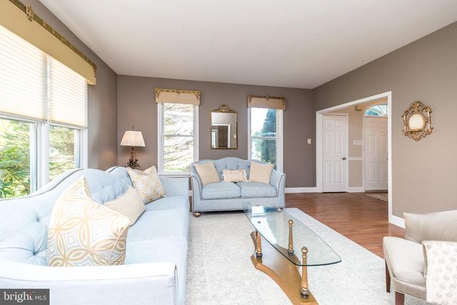 7 TOWER RD, Broomall, PA 19008