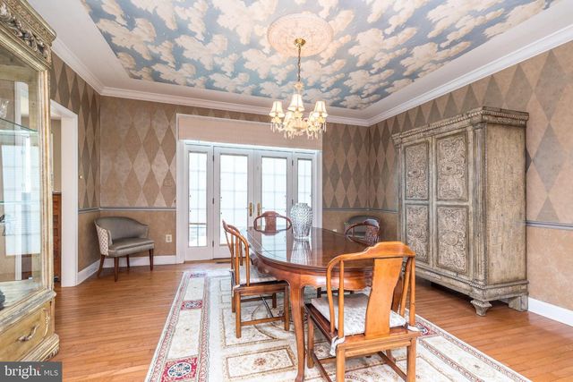 7 TOWER RD, Broomall, PA 19008