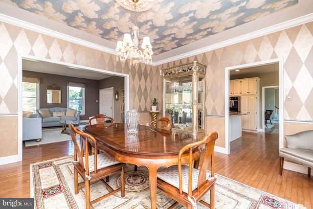 7 TOWER RD, Broomall, PA 19008