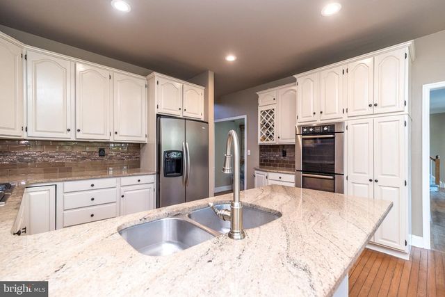 7 TOWER RD, Broomall, PA 19008