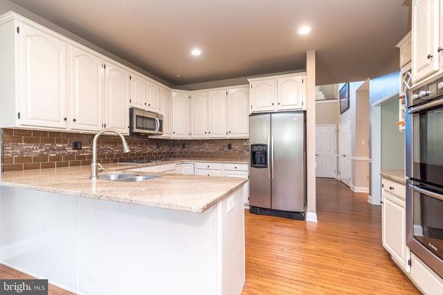 7 TOWER RD, Broomall, PA 19008
