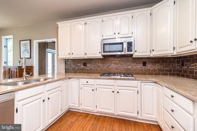 7 TOWER RD, Broomall, PA 19008