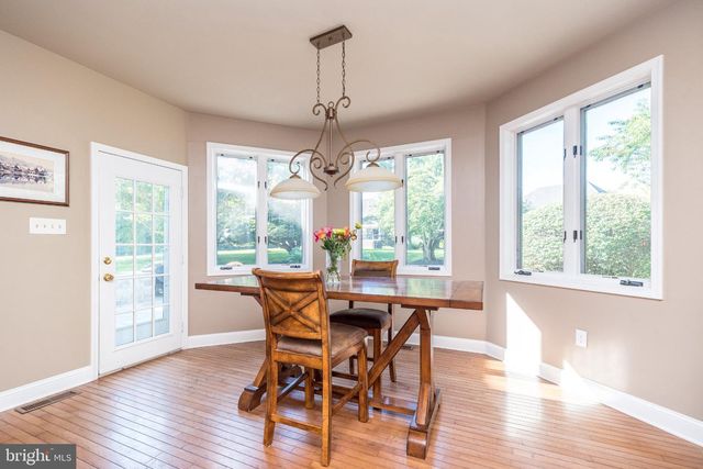 7 TOWER RD, Broomall, PA 19008