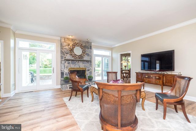 7 TOWER RD, Broomall, PA 19008
