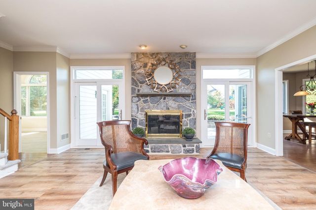 7 TOWER RD, Broomall, PA 19008