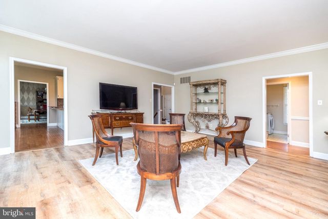 7 TOWER RD, Broomall, PA 19008