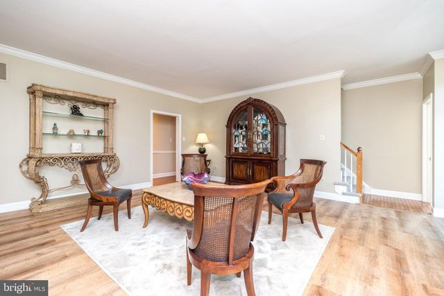 7 TOWER RD, Broomall, PA 19008