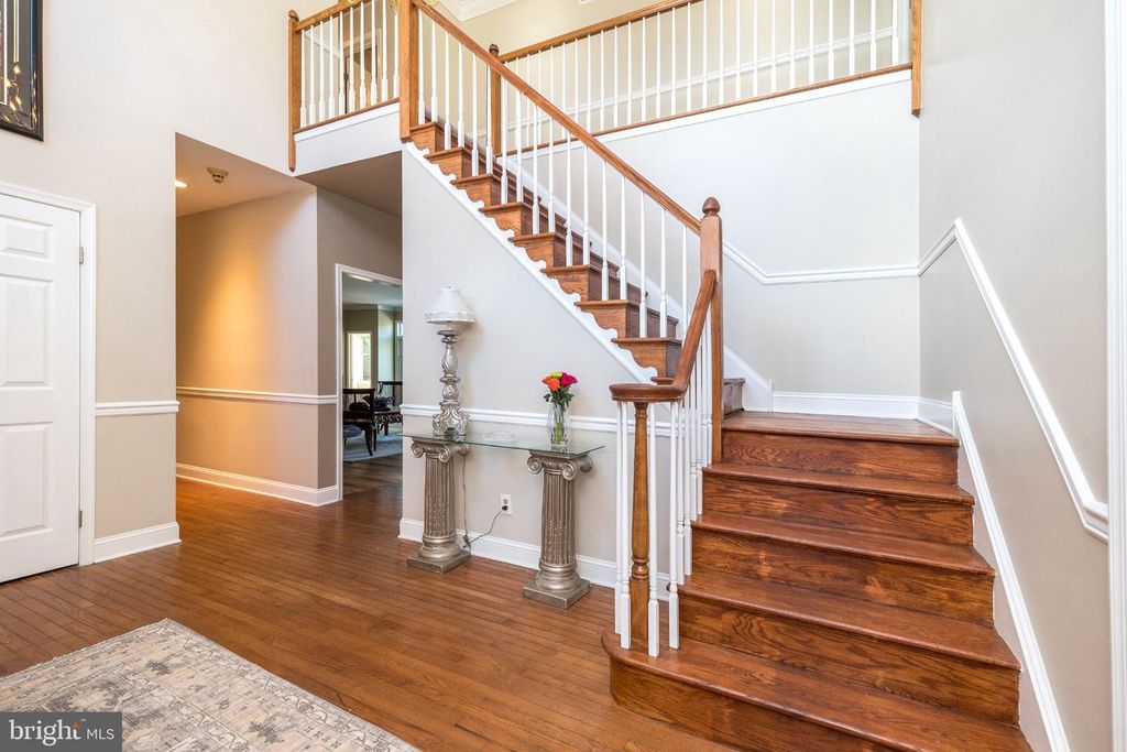 7 TOWER RD, BROOMALL, PA 19008 — photo 4