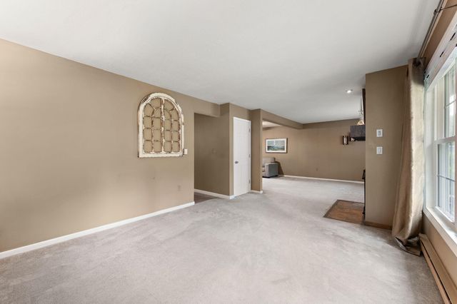 2605 Thomas Road, Valparaiso, IN 46383