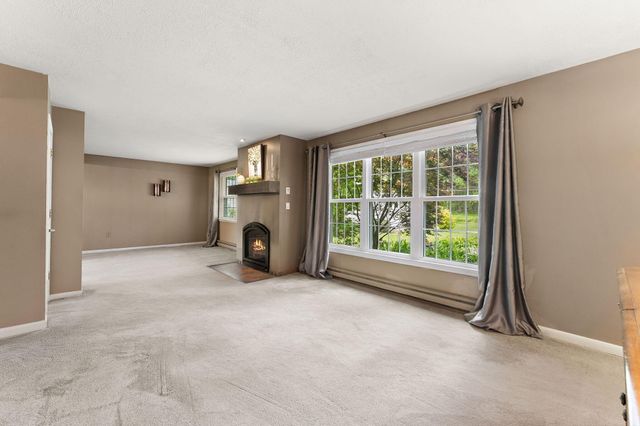 2605 Thomas Road, Valparaiso, IN 46383