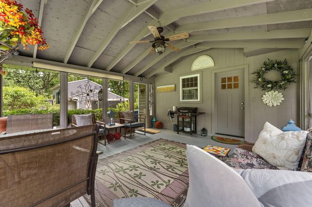 2605 Thomas Road, Valparaiso, IN 46383