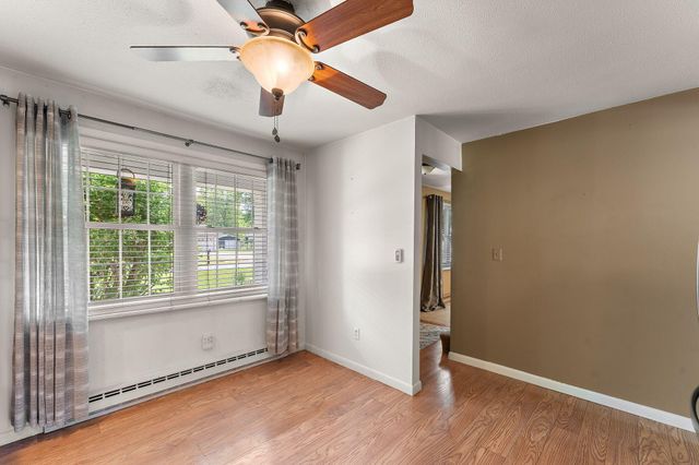 2605 Thomas Road, Valparaiso, IN 46383