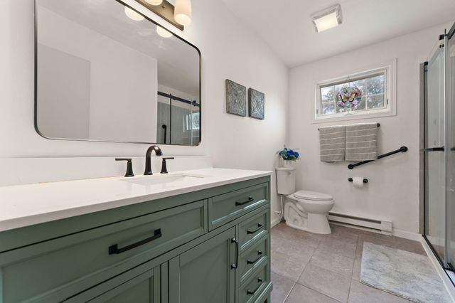 2605 Thomas Road, Valparaiso, IN 46383