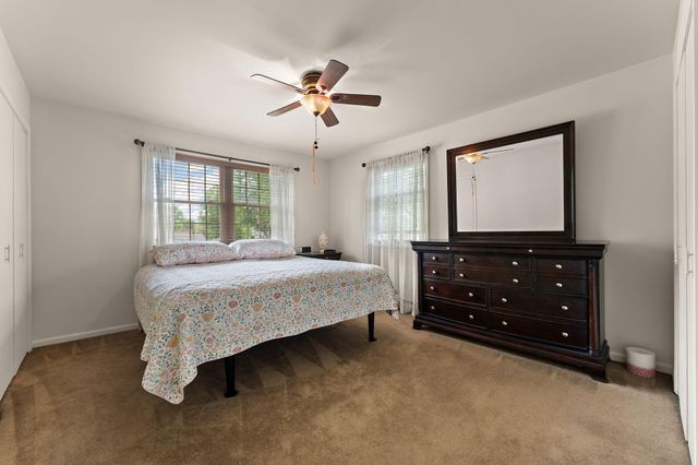 2605 Thomas Road, Valparaiso, IN 46383