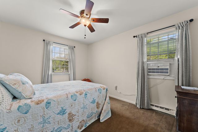 2605 Thomas Road, Valparaiso, IN 46383
