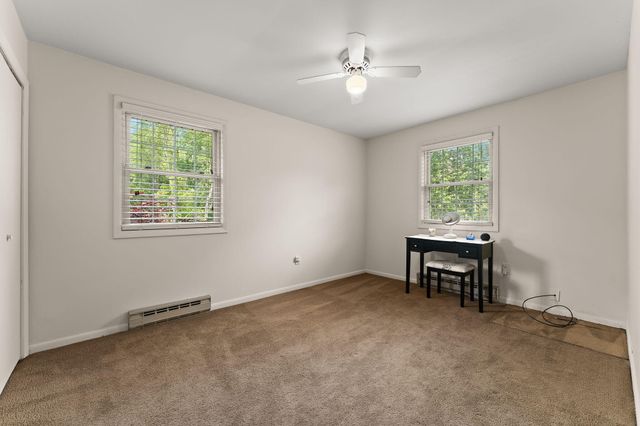2605 Thomas Road, Valparaiso, IN 46383