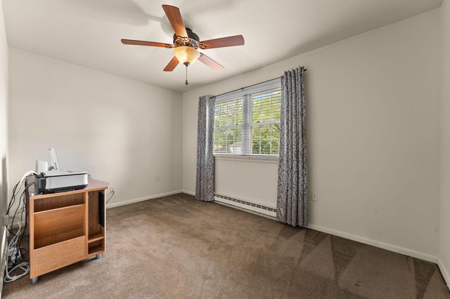 2605 Thomas Road, Valparaiso, IN 46383