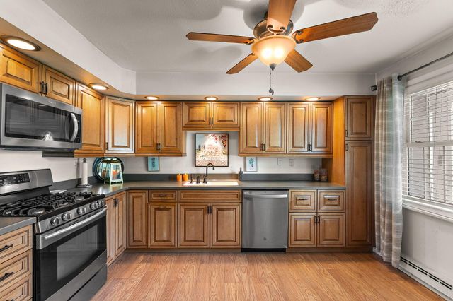 2605 Thomas Road, Valparaiso, IN 46383