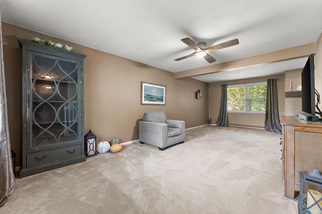 2605 Thomas Road, Valparaiso, IN 46383