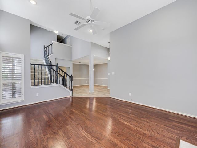 17927 Windflower Way, Dallas, TX 75252