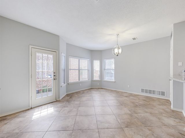 17927 Windflower Way, Dallas, TX 75252