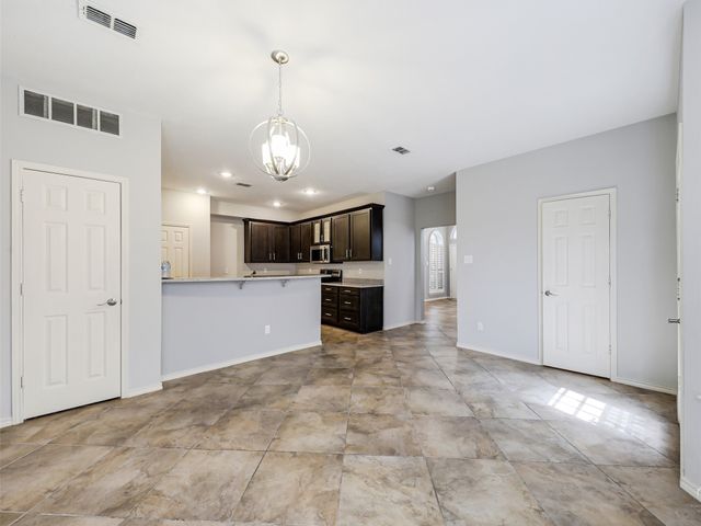 17927 Windflower Way, Dallas, TX 75252