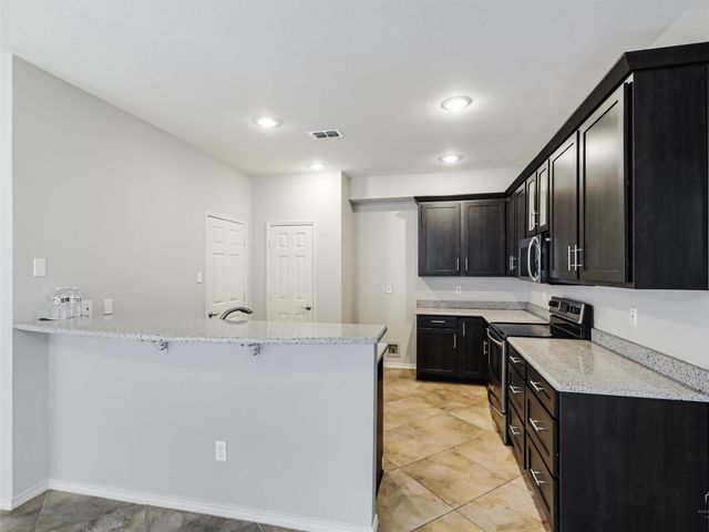 17927 Windflower Way, Dallas, TX 75252