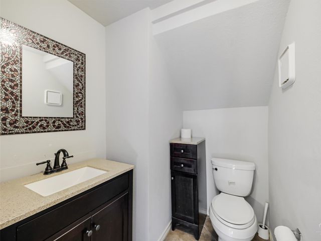 17927 Windflower Way, Dallas, TX 75252