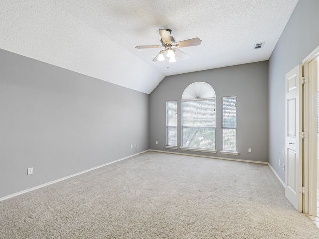 17927 Windflower Way, Dallas, TX 75252