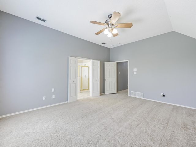 17927 Windflower Way, Dallas, TX 75252