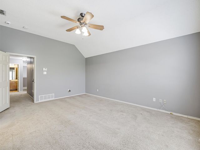 17927 Windflower Way, Dallas, TX 75252