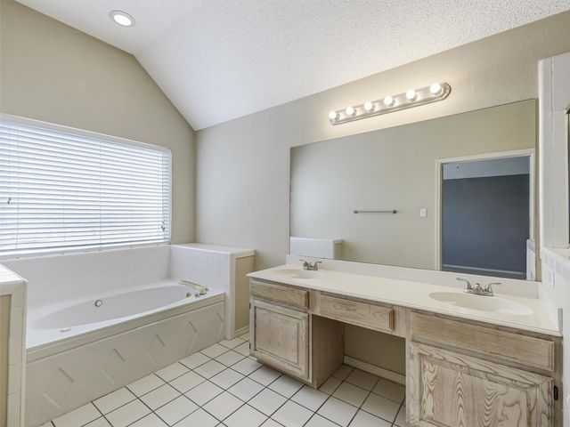 17927 Windflower Way, Dallas, TX 75252