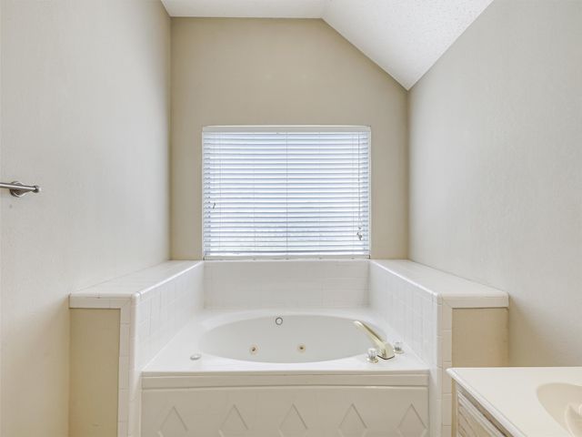 17927 Windflower Way, Dallas, TX 75252