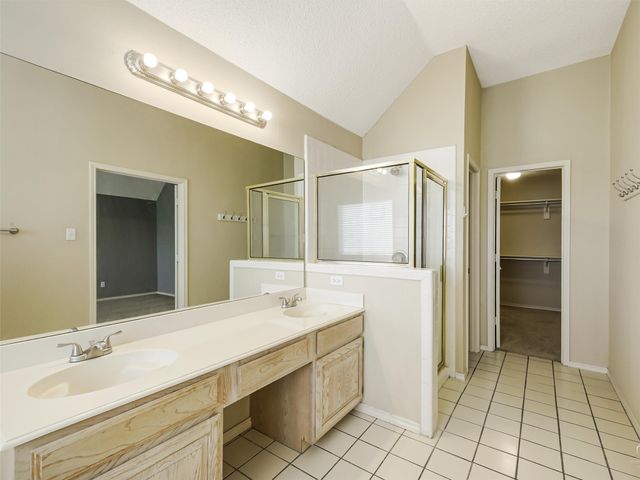 17927 Windflower Way, Dallas, TX 75252