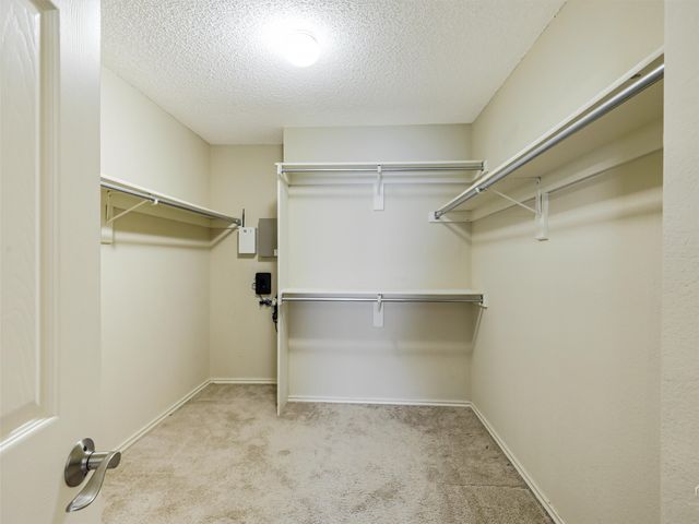 17927 Windflower Way, Dallas, TX 75252